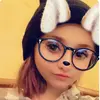 peyton.vandalinda - @peyton.vandalinda - TikTok