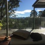 Linda, Ian & Phoenix - @lindianfarm - Instagram