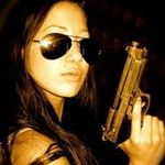 Linda Jade Phoenix - @lindajadephoenix - Instagram