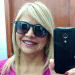Linda Phoenix - @sou.linda.duarte - Instagram