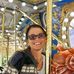 Linda Phoenix - Facebook