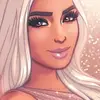 Linda Phoenix - @linda.phoenix1 - TikTok