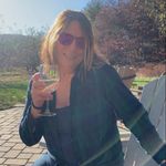 Linda Phoenix Bushey - @lindaphoenixbushey - Instagram
