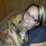 Linda Phoenix Deming - @wilinda73 - Instagram