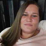 Linda Phoenix Henning - @henning1713 - Instagram