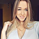 Linda Phoenix LC - @lindaphoenixlc - Instagram
