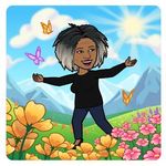 Linda S Phoenix - @phoenix603 - Instagram