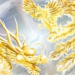 張秀鳳 - @lindaphoenix220 - Instagram