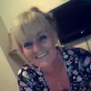 lindaphoenix748 - @lindaphoenix748 - TikTok