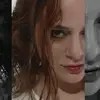 linda...phoenix - @...phoenix...0 - TikTok