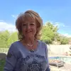 LindaWKPhoenix - @lindawoodykolling6 - TikTok
