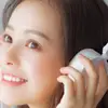 Nguyễn Diệp Chi - @lindaphoenix261 - TikTok