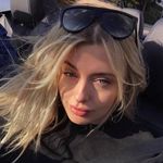 phoenix linda - @phoenixlinda76 - Instagram