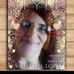 Linda Marie Pineau - Facebook