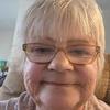 Linda paps lindalou - @lindapapineau - TikTok