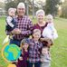 Linda Pineau - Facebook
