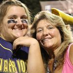 Linda Pineau - @l1nda12023 - Instagram