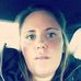 Linda Pineau - Facebook