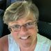 Linda Pineau - Facebook