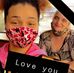 Linda Pineau - Facebook