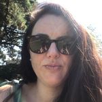 Linda pineau - @linda_pineau44 - Instagram