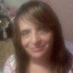 Linda Pineau-allor - @linda.pineauallor - Instagram