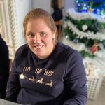 Linda - @pineau_linda - Instagram