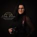 Linda Pineau Photographie - Facebook