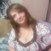 Linda pineau - @lindapineau - TikTok