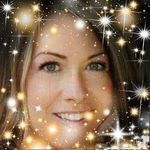 Linda Pineault - @lindapineault - Instagram