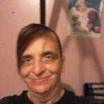 lindapineauallor - @joyfulbunny2014 - Instagram