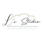L's Studio Photographe portrait & Mariage - @linda_pineau_photographie - Instagram