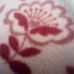 Lynda Pineau - Facebook