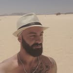 Linda Pineiro - @simortecay - Instagram