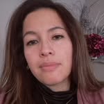 Linda Piñeiro - @pineiro2359 - Instagram