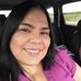 Linda Piñeiro - Facebook