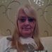 Linda Pineiro - Facebook