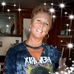 Linda Pineiro Ashtari - Facebook