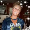 Linda Pineiro Ashtari - @lindapineiroashta - TikTok