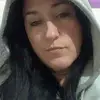 Linda Pineiro Donnia - @lindapineirodonni - TikTok