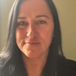 Linda Pineiro Donnian - @linda_donnian - Instagram