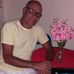 Lindão Pineiro - Facebook