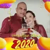 Odelinda Pineiro - @odelindapineiro - TikTok