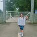 Juvy Linda Pingol Benlot - Facebook