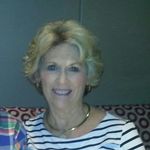 Linda Pingelton Worley - @lindapingelton.worley - Instagram