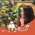 Linda Pingo - Facebook