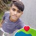 Pagel Londa - Facebook