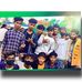 Pagel Londa - Facebook