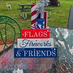 Linda Hannah Pitz - @pitz1763 - Instagram