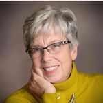 Linda Lee Pitzl - @lindapitzl - Instagram